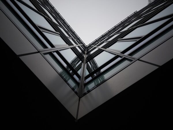 andypoland-warsaw-9298784_1280