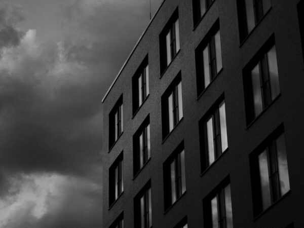 Die Immobilienverwaltung GmbH – Kasburg